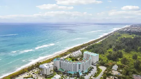 2000 S Highway A1a Highway Jupiter FL 33477