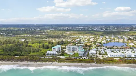 2000 S Highway A1a Highway Jupiter FL 33477
