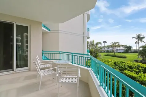 2000 S Highway A1a Highway Jupiter FL 33477