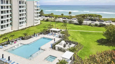 2000 S Highway A1a Highway Jupiter FL 33477