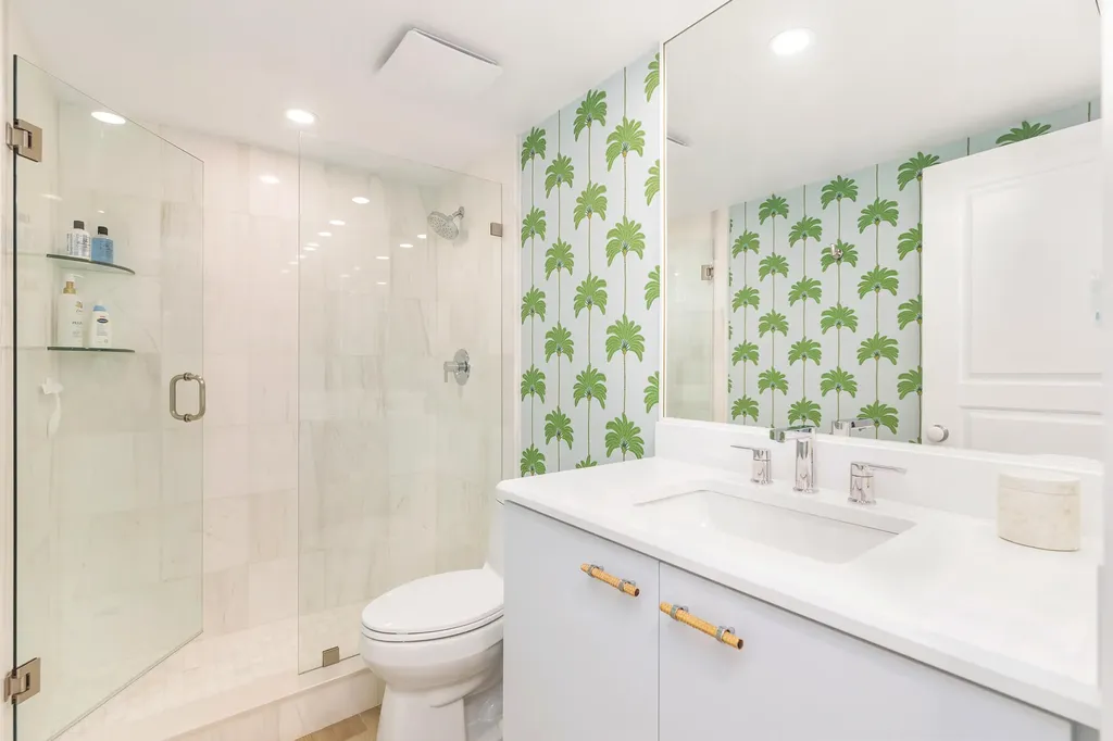 3300 S Ocean Boulevard Palm Beach FL 33480