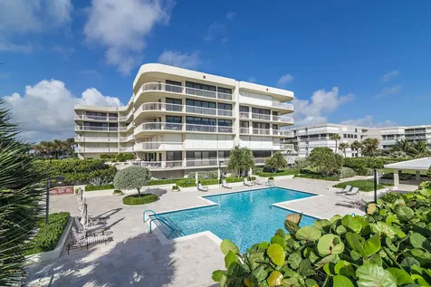 3300 S Ocean Boulevard Palm Beach FL 33480