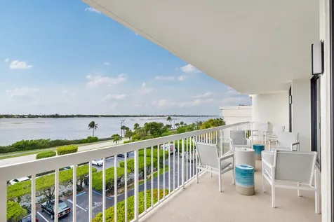 3300 S Ocean Boulevard Palm Beach FL 33480