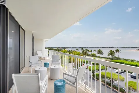 3300 S Ocean Boulevard Palm Beach FL 33480