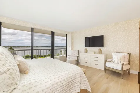 3300 S Ocean Boulevard Palm Beach FL 33480
