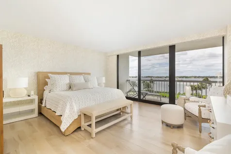 3300 S Ocean Boulevard Palm Beach FL 33480