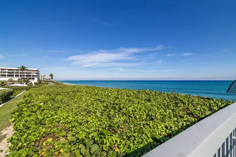 3300 S Ocean Boulevard Palm Beach FL 33480