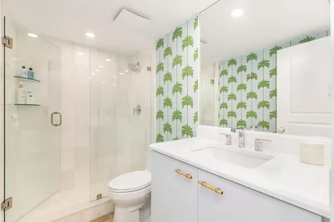 3300 S Ocean Boulevard Palm Beach FL 33480