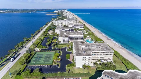 3300 S Ocean Boulevard Palm Beach FL 33480