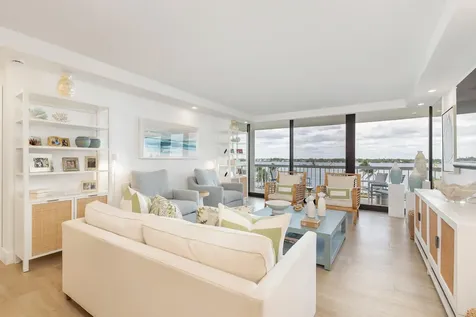 3300 S Ocean Boulevard Palm Beach FL 33480