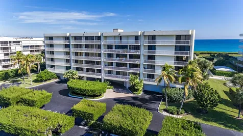 3300 S Ocean Boulevard Palm Beach FL 33480