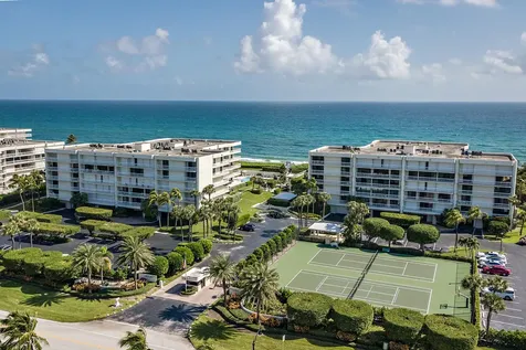 3300 S Ocean Boulevard Palm Beach FL 33480