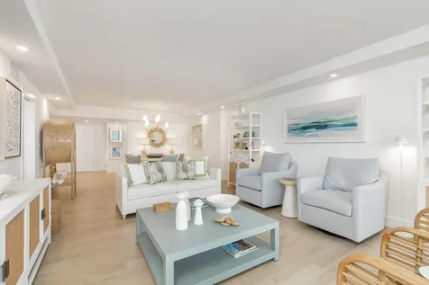 3300 S Ocean Boulevard Palm Beach FL 33480