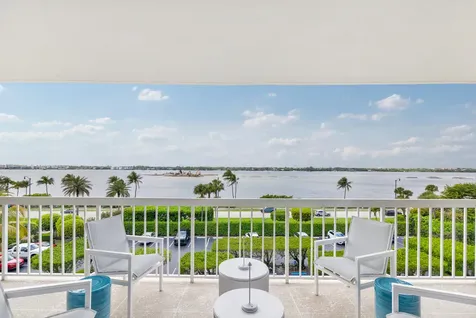 3300 S Ocean Boulevard Palm Beach FL 33480