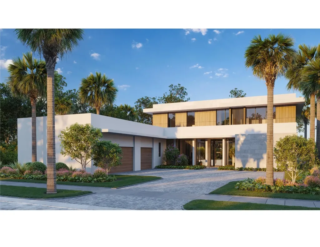 10428 Bernina Court Palm Beach Gardens FL 33412