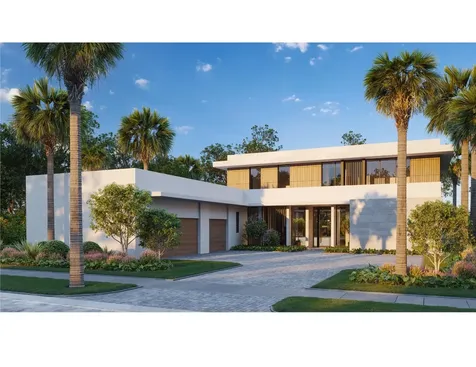 10428 Bernina Court Palm Beach Gardens FL 33412