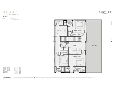 10428 Bernina Court Palm Beach Gardens FL 33412