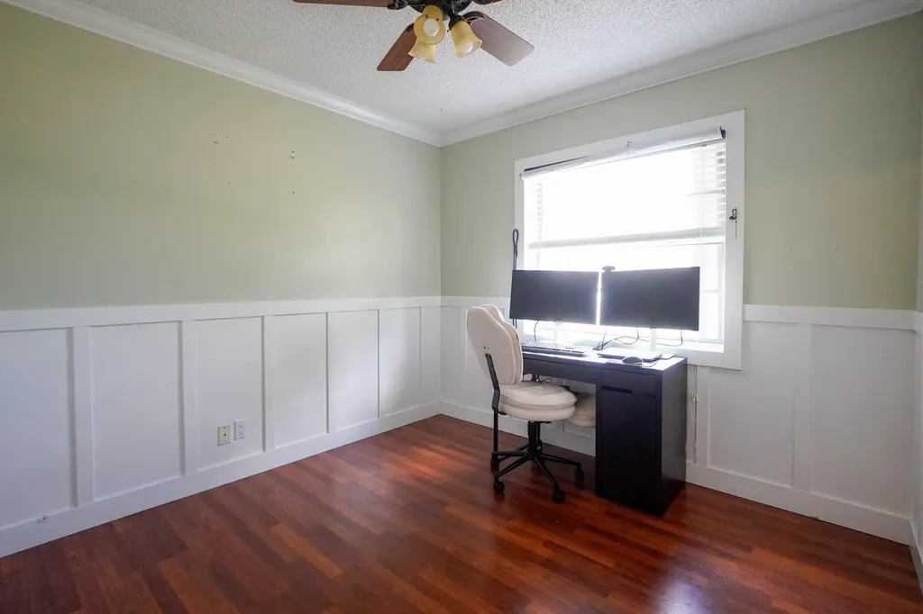 120 W Swan Parkway W Royal Palm Beach FL 33411