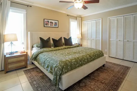 120 W Swan Parkway W Royal Palm Beach FL 33411