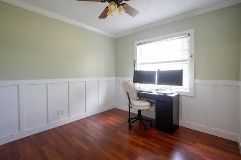 120 W Swan Parkway W Royal Palm Beach FL 33411
