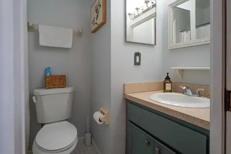 120 W Swan Parkway W Royal Palm Beach FL 33411