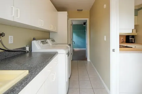 120 W Swan Parkway W Royal Palm Beach FL 33411