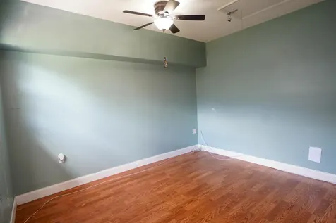 120 W Swan Parkway W Royal Palm Beach FL 33411