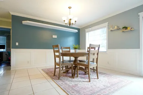 120 W Swan Parkway W Royal Palm Beach FL 33411