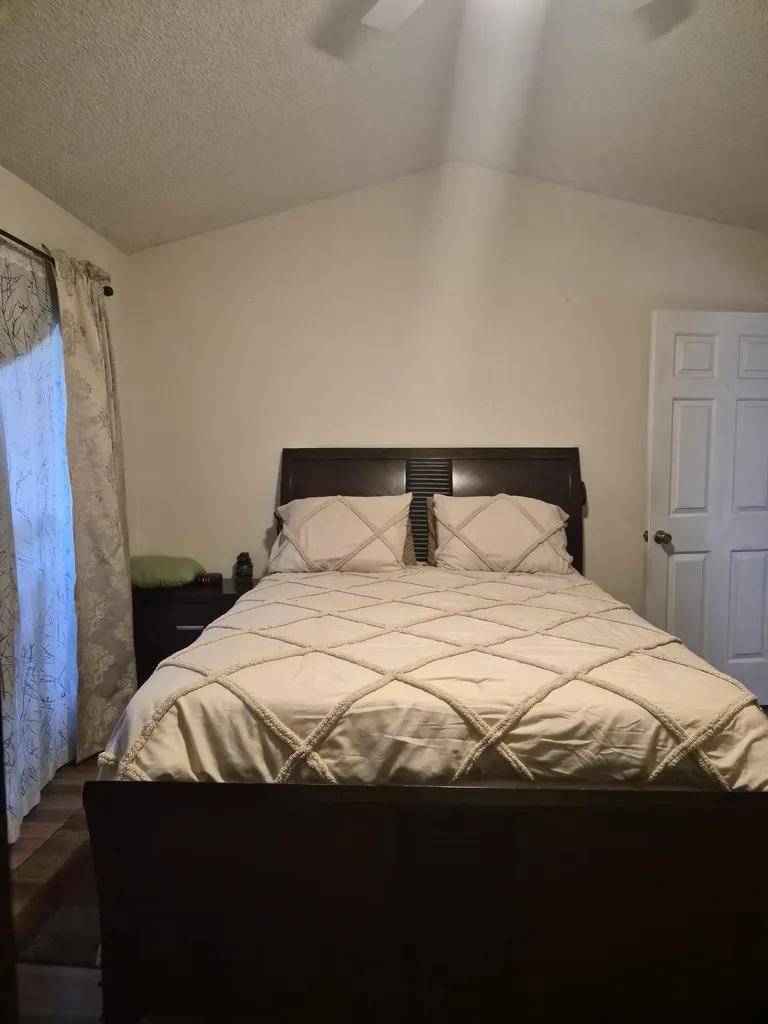 80 Vía De Casas Norte Boynton Beach FL 33426