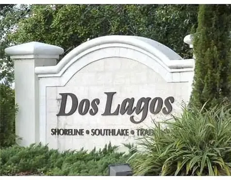 80 Vía De Casas Norte Boynton Beach FL 33426