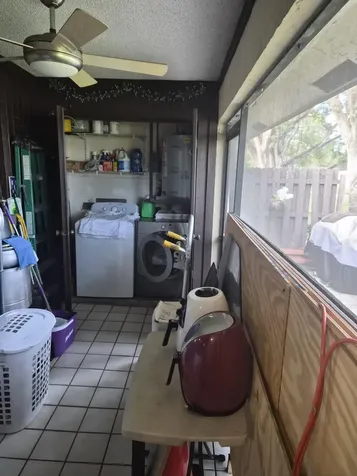 80 Vía De Casas Norte Boynton Beach FL 33426