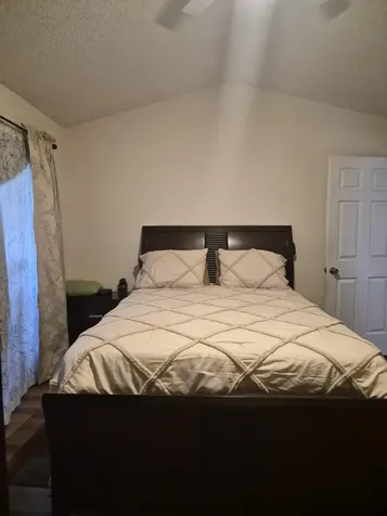 80 Vía De Casas Norte Boynton Beach FL 33426