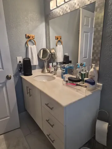 80 Vía De Casas Norte Boynton Beach FL 33426