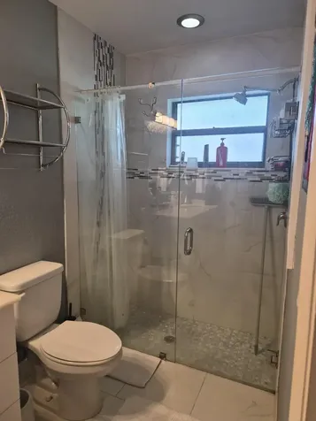 80 Vía De Casas Norte Boynton Beach FL 33426