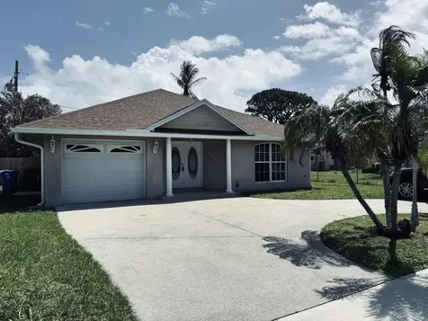 1570 6th Avenue Vero Beach FL 32960