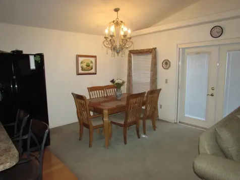 1570 6th Avenue Vero Beach FL 32960