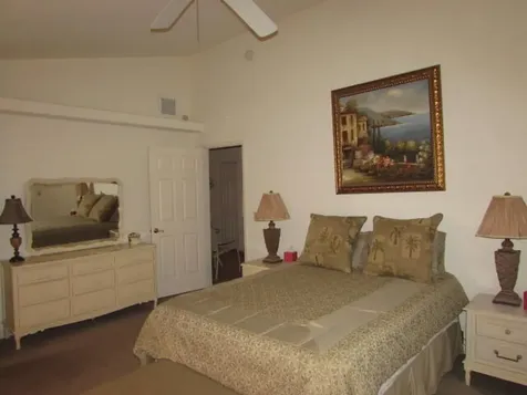 1570 6th Avenue Vero Beach FL 32960