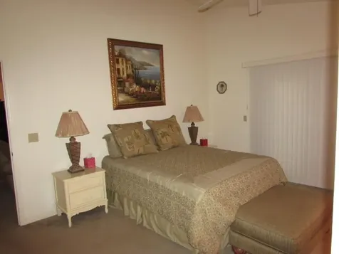 1570 6th Avenue Vero Beach FL 32960