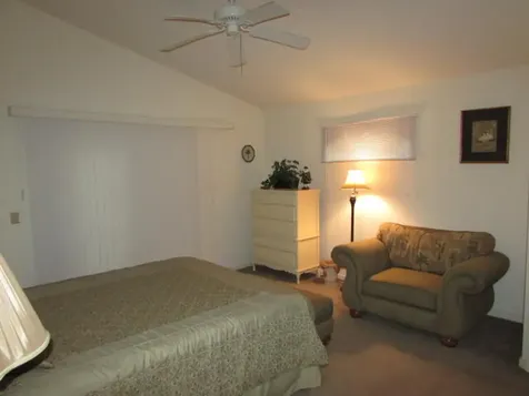 1570 6th Avenue Vero Beach FL 32960