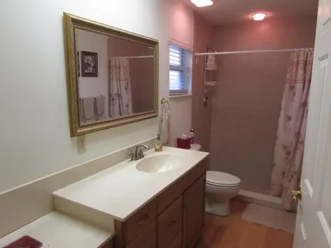 1570 6th Avenue Vero Beach FL 32960