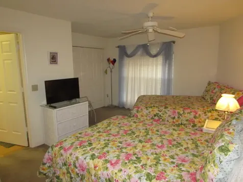 1570 6th Avenue Vero Beach FL 32960