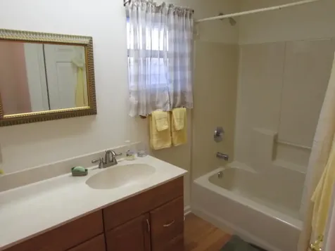 1570 6th Avenue Vero Beach FL 32960