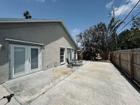 1570 6th Avenue Vero Beach FL 32960