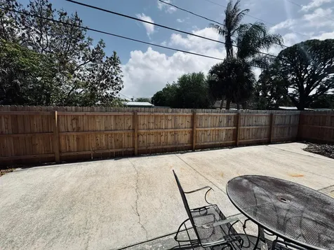 1570 6th Avenue Vero Beach FL 32960