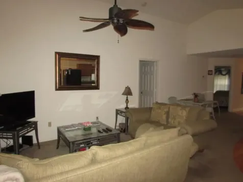 1570 6th Avenue Vero Beach FL 32960