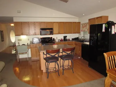 1570 6th Avenue Vero Beach FL 32960