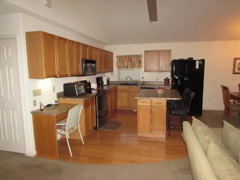 1570 6th Avenue Vero Beach FL 32960