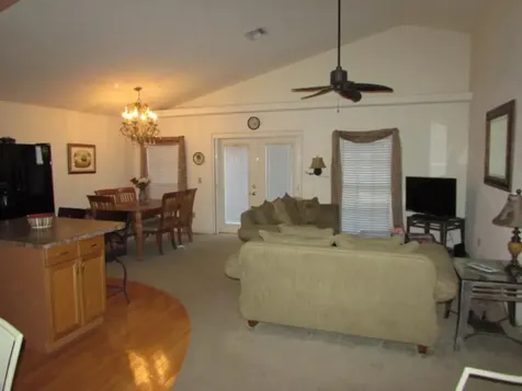 1570 6th Avenue Vero Beach FL 32960