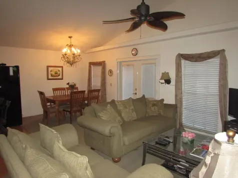 1570 6th Avenue Vero Beach FL 32960