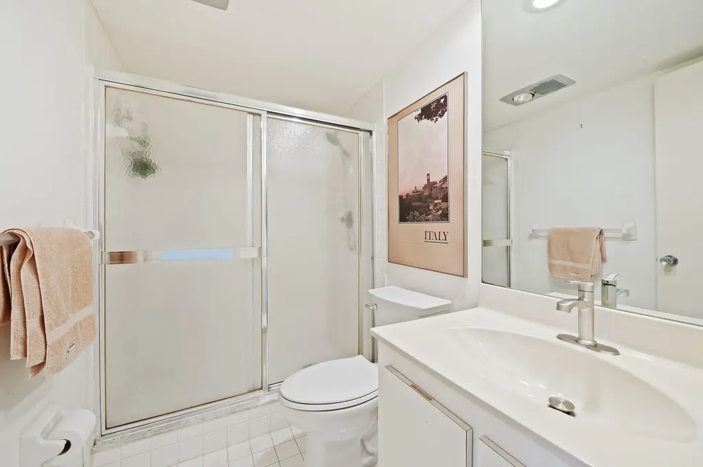 3520 Oaks Way Pompano Beach FL 33069